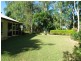 14 Sandpiper Gr, Moore Park Beach QLD 4670
