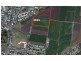 76 Queen Street, Bundaberg North QLD 4670