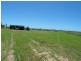 Lot 1 / 46 Hinkler Avenue, Bundaberg North QLD 4670