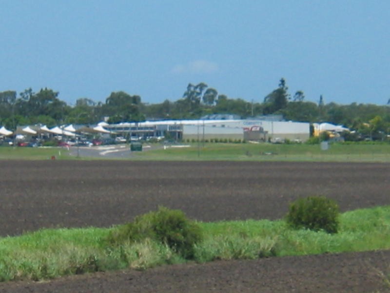 Lot 11/ 46 Hinkler Avenue, Bundaberg North QLD 4670