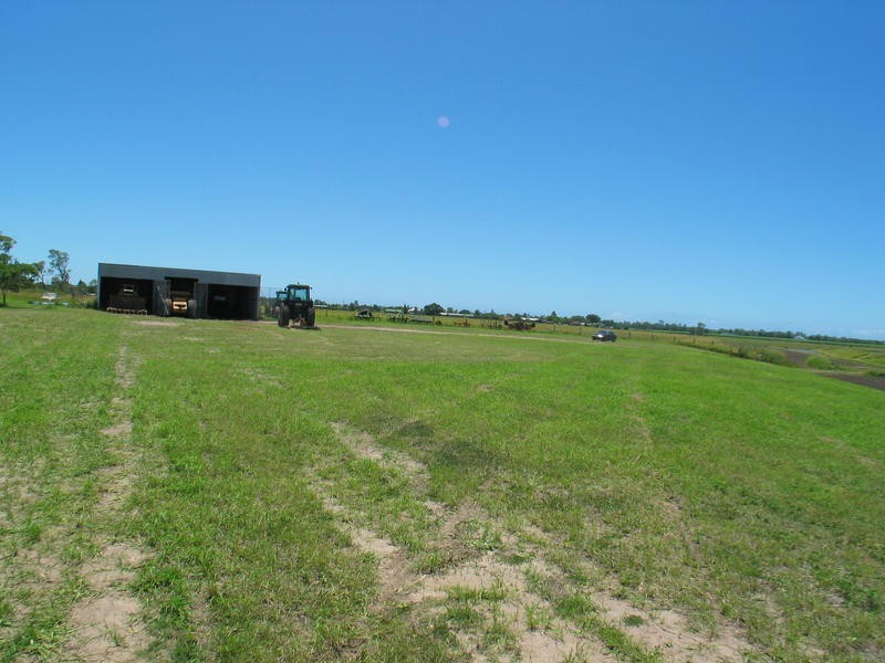 Lot 11/ 46 Hinkler Avenue, Bundaberg North QLD 4670