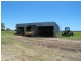 Lot 11/ 46 Hinkler Avenue, Bundaberg North QLD 4670