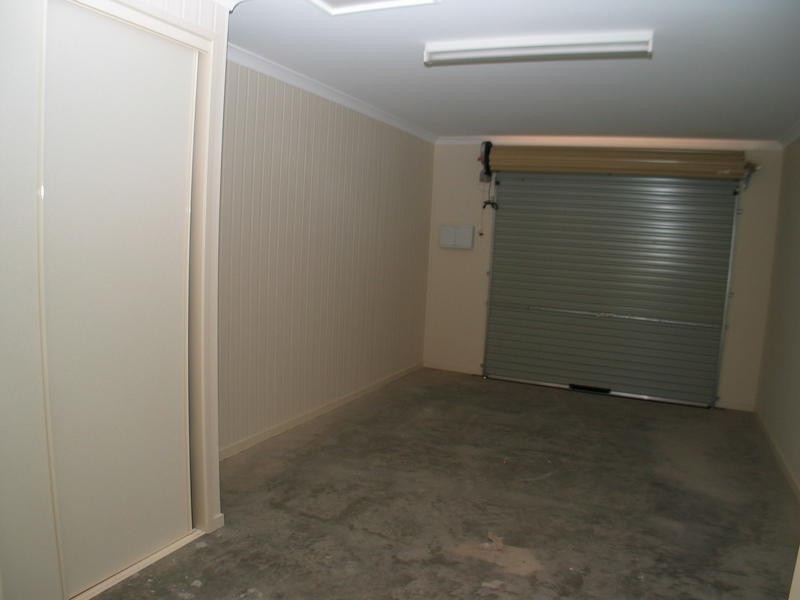 Unit 2 / 19 Payne Street, Millbank QLD 4670