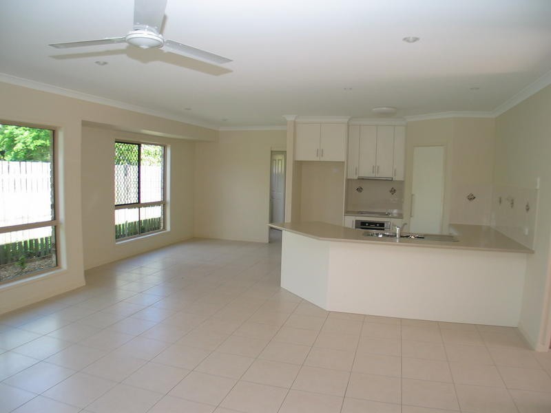 Unit 5 / 19 Payne Street, Millbank QLD 4670