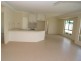 Unit 6 / 19 Payne Street, Millbank QLD 4670