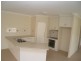 Unit 6 / 19 Payne Street, Millbank QLD 4670