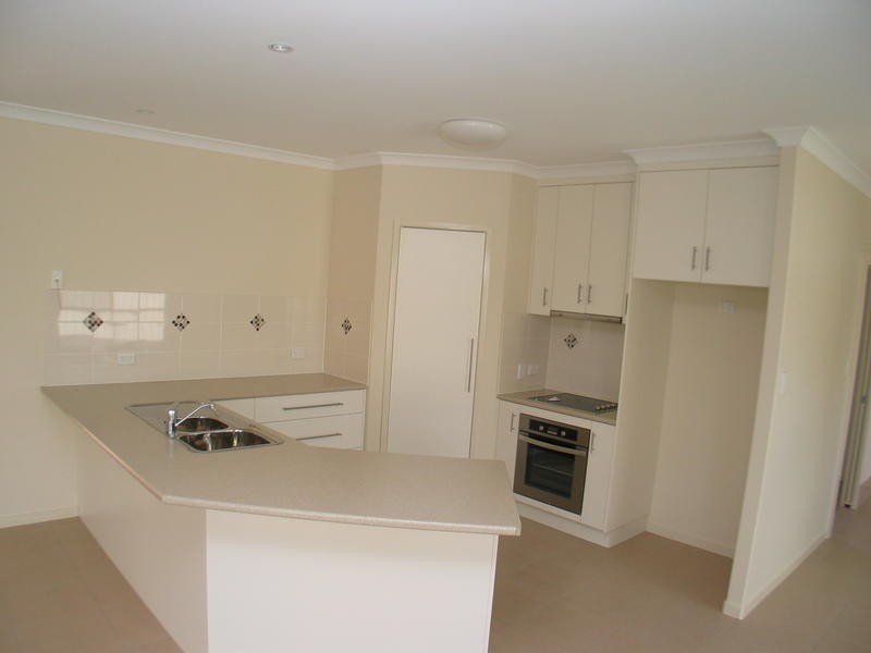 Unit 6 / 19 Payne Street, Millbank QLD 4670