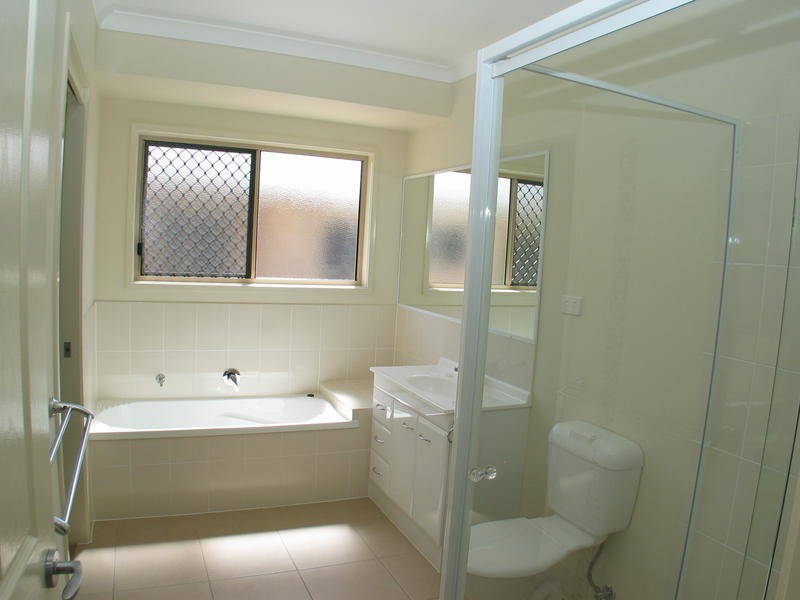 Unit 6 / 19 Payne Street, Millbank QLD 4670