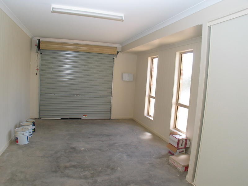 Unit 6 / 19 Payne Street, Millbank QLD 4670