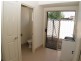 Unit 6 / 19 Payne Street, Millbank QLD 4670