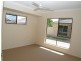 Unit 6 / 19 Payne Street, Millbank QLD 4670