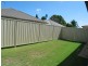 Unit 6 / 19 Payne Street, Millbank QLD 4670