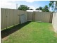 Unit 6 / 19 Payne Street, Millbank QLD 4670