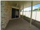 Unit 6 / 19 Payne Street, Millbank QLD 4670