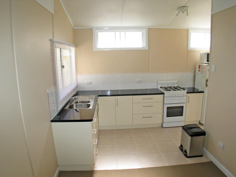 50 Crofton Street, Bundaberg West QLD 4670