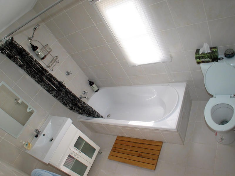 50 Crofton Street, Bundaberg West QLD 4670