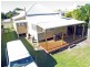 50 Crofton Street, Bundaberg West QLD 4670