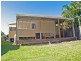 50 Crofton Street, Bundaberg West QLD 4670