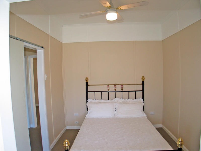 50 Crofton Street, Bundaberg West QLD 4670