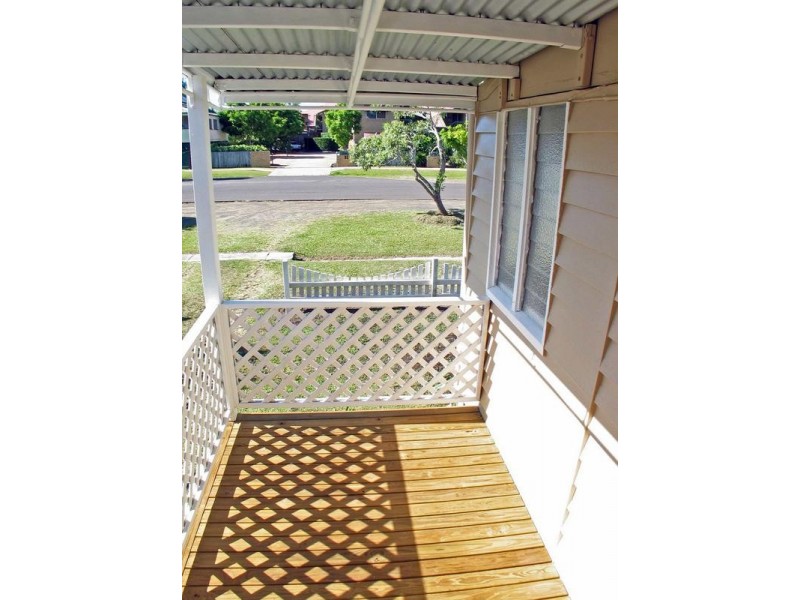 50 Crofton Street, Bundaberg West QLD 4670