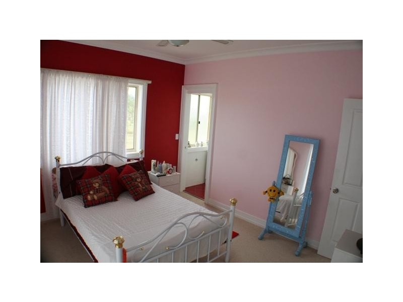 55 Corser Street, Burnett Heads QLD 4670