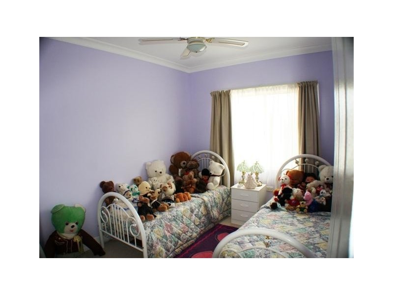 55 Corser Street, Burnett Heads QLD 4670