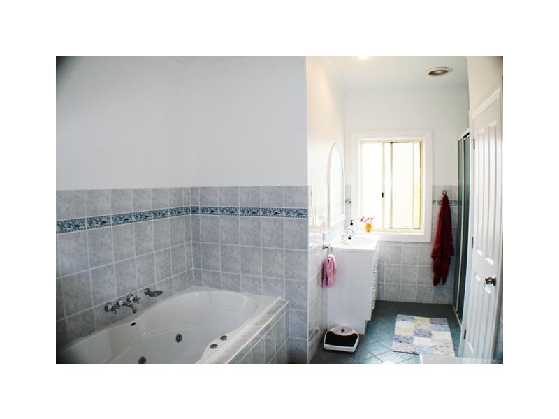 55 Corser Street, Burnett Heads QLD 4670