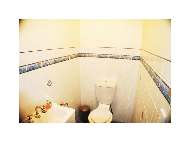 55 Corser Street, Burnett Heads QLD 4670