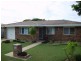 3 Cooper Court, Avenell Heights QLD 4670