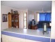3 Cooper Court, Avenell Heights QLD 4670