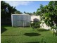 3 Cooper Court, Avenell Heights QLD 4670