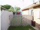 3 Cooper Court, Avenell Heights QLD 4670