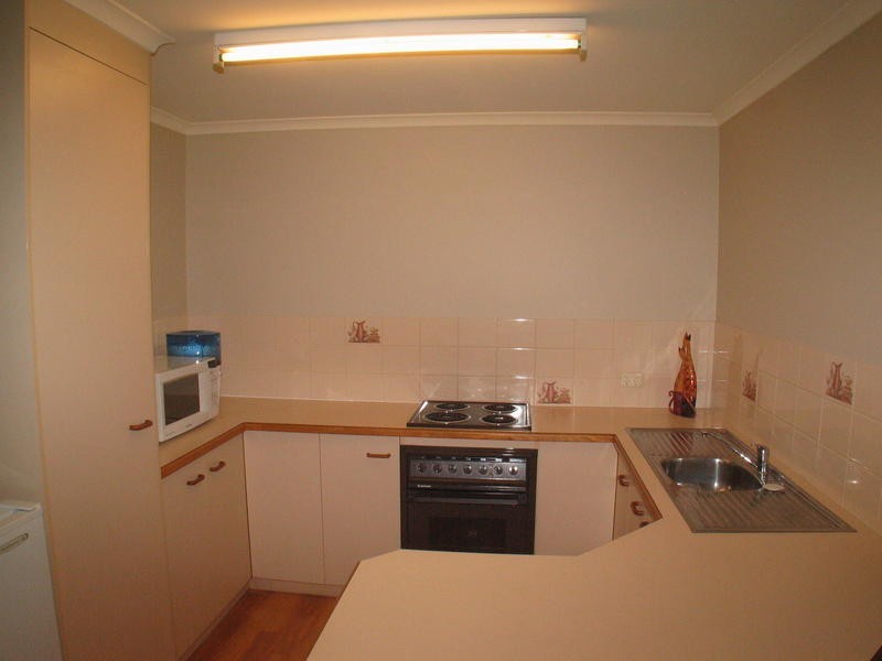 1 / 106 Woondooma Street, Bundaberg West QLD 4670