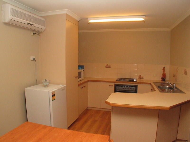 1 / 106 Woondooma Street, Bundaberg West QLD 4670