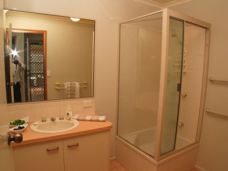 1 / 106 Woondooma Street, Bundaberg West QLD 4670