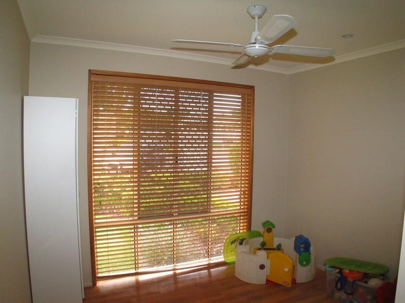 1 / 106 Woondooma Street, Bundaberg West QLD 4670