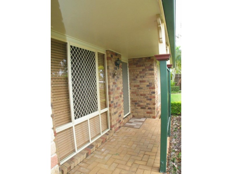 1 / 106 Woondooma Street, Bundaberg West QLD 4670