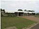 U2/ 1 Finnis Street, Avenell Heights QLD 4670