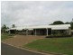 U2/ 1 Finnis Street, Avenell Heights QLD 4670