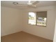 U2/ 1 Finnis Street, Avenell Heights QLD 4670