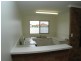 U2/ 1 Finnis Street, Avenell Heights QLD 4670