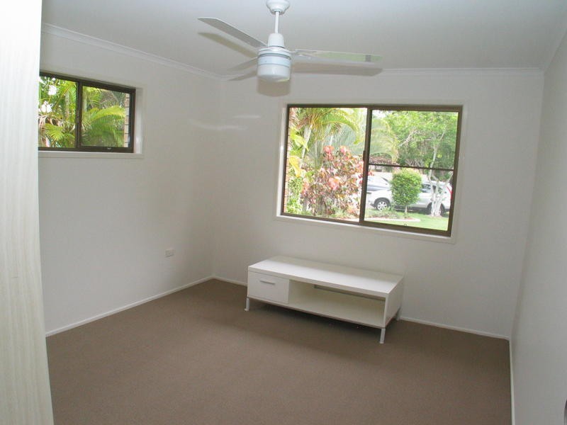 1 & 2 / 19 Ford Street, Bundaberg South QLD 4670