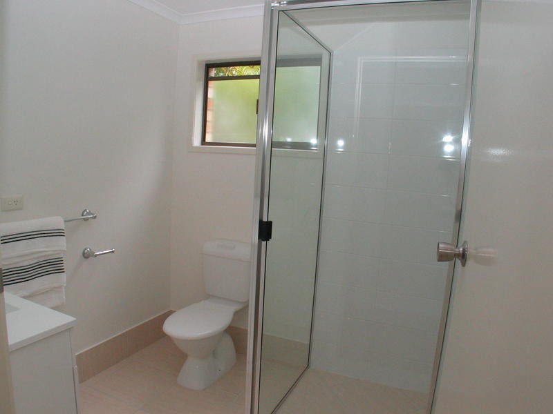 1 & 2 / 19 Ford Street, Bundaberg South QLD 4670