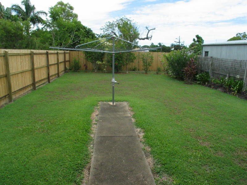 1 & 2 / 19 Ford Street, Bundaberg South QLD 4670