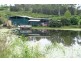 86 Simpsons Road, Bullyard QLD 4671