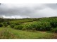 86 Simpsons Road, Bullyard QLD 4671