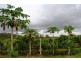 86 Simpsons Road, Bullyard QLD 4671