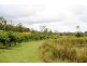 86 Simpsons Road, Bullyard QLD 4671