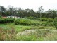 86 Simpsons Road, Bullyard QLD 4671