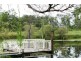 86 Simpsons Road, Bullyard QLD 4671